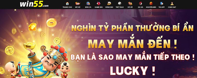 Bản tóm tắt chính xác nhất về ưu điểm và nhược điểm của việc đánh bạc được xếp hạng Zbet88 - Zbet88