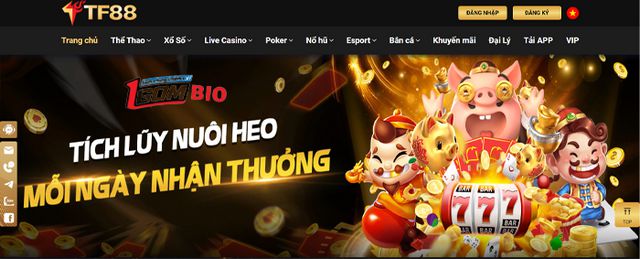Hcm66 thanh khoản linh hoạt, tiền được chuyển vào tài khoản trong vòng 30 giây - Hcm66