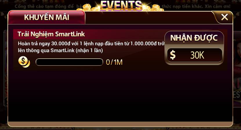 Thông tin quan trọng tóm tắt trên trang web 66Vn Games - 66Vn