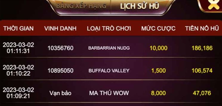 Hướng dẫn đăng ký cầu thủ mới Mu8 chính xác nhất - Mu8
