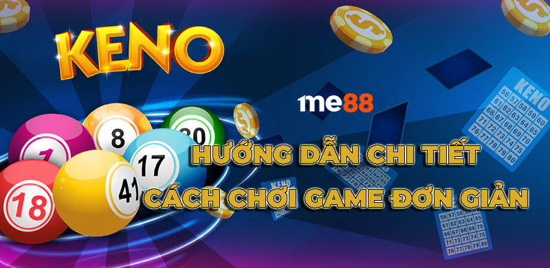 Lý do tại sao F88bet được yêu thích - F88bet