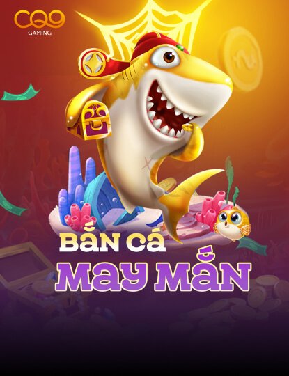 Những lợi thế đạt chuẩn Benbet của các địa điểm đẳng cấp thế giới - Benbet