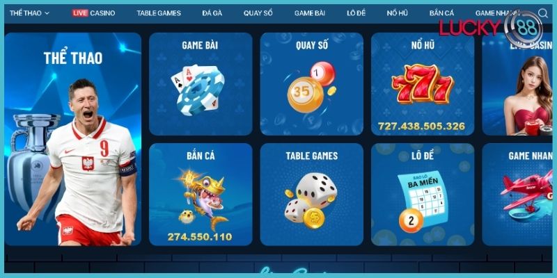 Chiến dịch quảng bá của Letou đã mang về 88000 đô la - một yếu tố quan trọng góp phần vào thành công của công ty game này - Letou