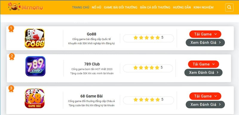 Hướng dẫn đăng nhập vào 100Win bằng điện thoại di động - 100Win