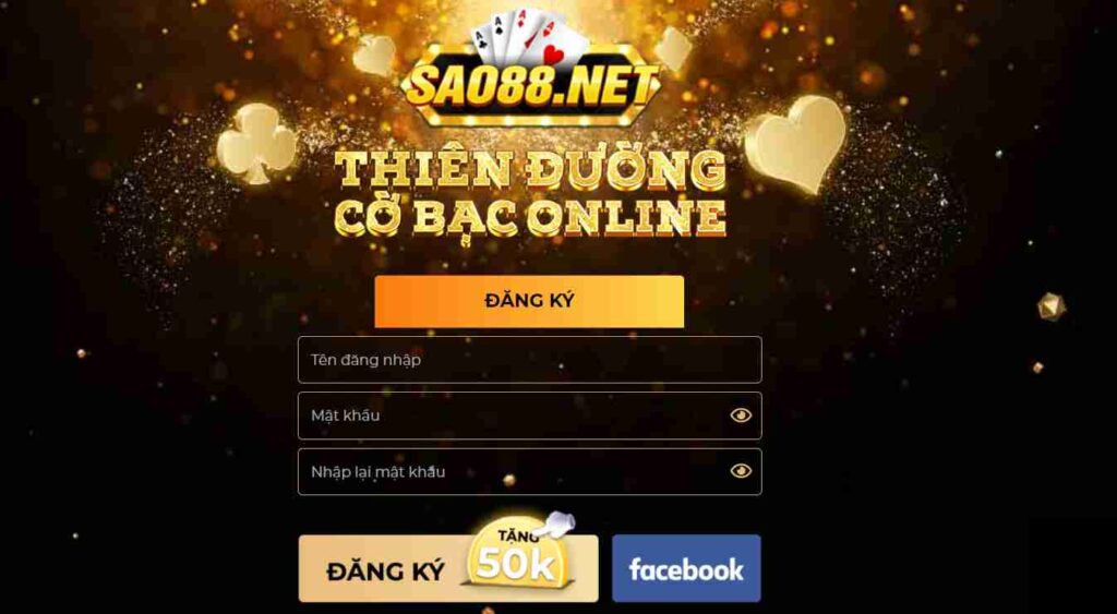 Trang web 88Goals Games cung cấp các phương pháp dự đoán xổ số phổ biến nhất - 88Goals
