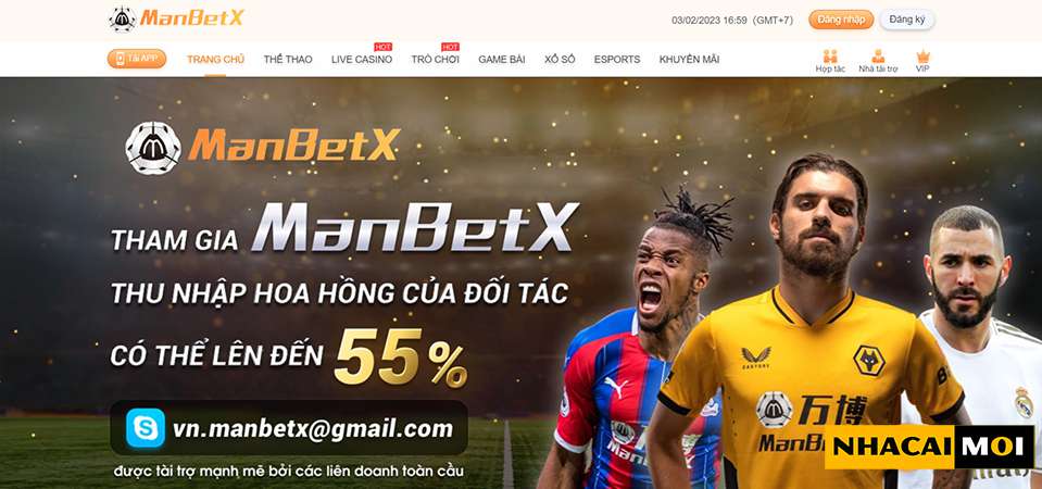 Bí quyết để nhanh chóng mở tài khoản M88 - M88
