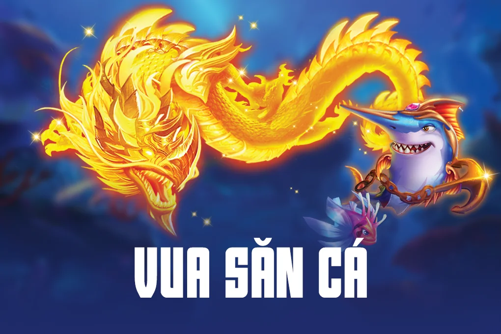 Một thư viện trò chơi khổng lồ và chất lượng cao thuộc cấp độ Sv66 - Sv66
