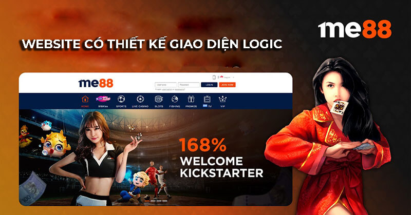 3 người đứng đầu sẽ được hưởng ưu đãi độc quyền cấp độ 88Vv - 88Vv