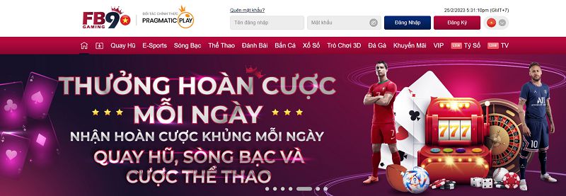 Tôi nên tham gia giải đấu cấp độ Ho88 ở mức nào? - Ho88
