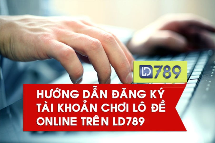Yêu cầu đặt cược giải thưởng cấp M8win (yêu cầu về dòng tiền) - M8win
