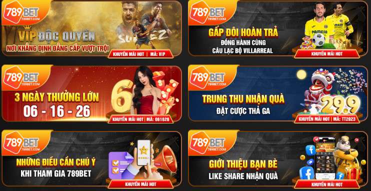 Những trò chơi giải trí cấp độ 88Bet hấp dẫn và kịch tính - 88Bet