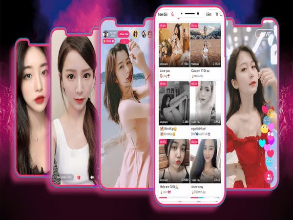 Phương thức rút tiền từ Oppabet thông qua chuyển khoản ngân hàng cần được xác định chính xác - Oppabet