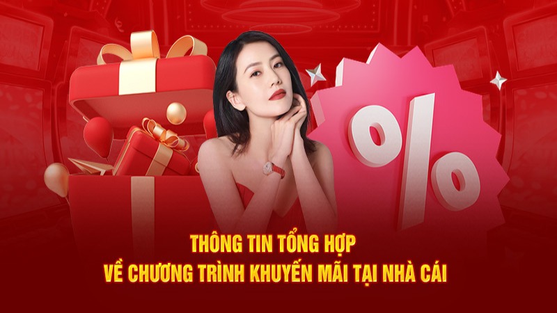 Uy tín và độ tin cậy ở cấp độ R98 - R98