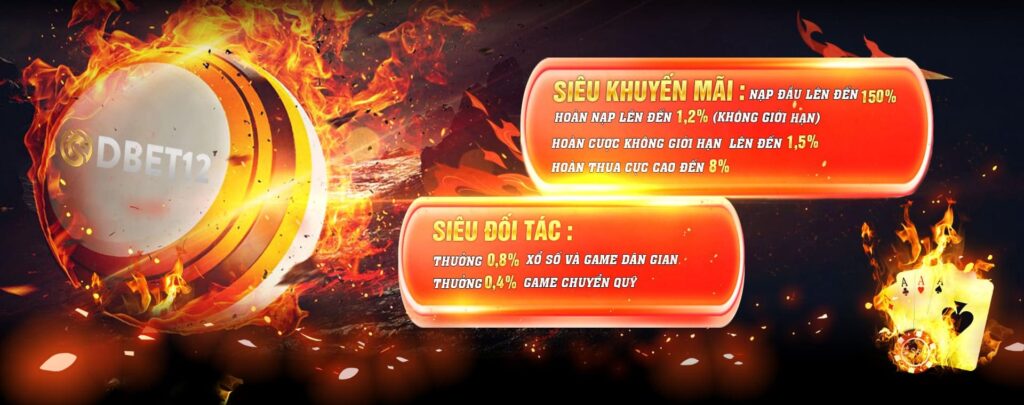 Hãy thử vận may và giành những phần thưởng tuyệt vời trong trò chơi bắn súng được xếp hạng Haywin này! - Haywin