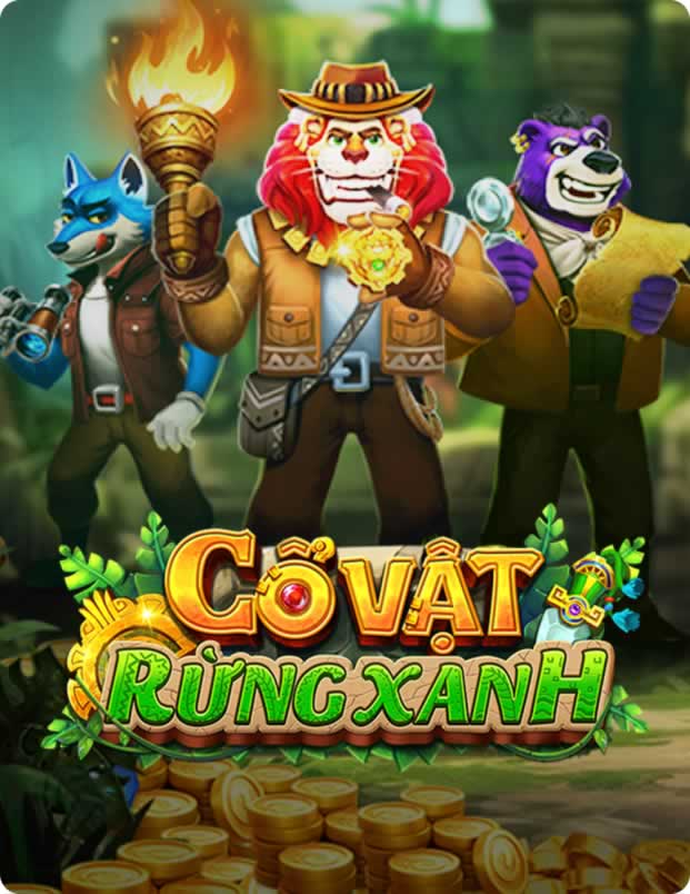 Đánh giá dịch vụ Bigbet88 - Bigbet88