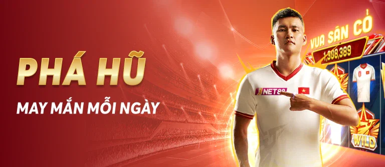 Nạp tiền vào thẻ thành viên Pk88 của bạn bằng thẻ cào di động - Pk88