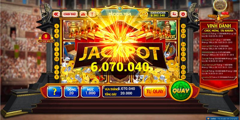 Những tựa game nào phổ biến trong thư viện game được xếp hạng 99Ok? - 99Ok