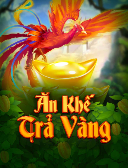 Chơi bài blackjack trong sảnh của một khách sạn hạng Banca30 - Banca30