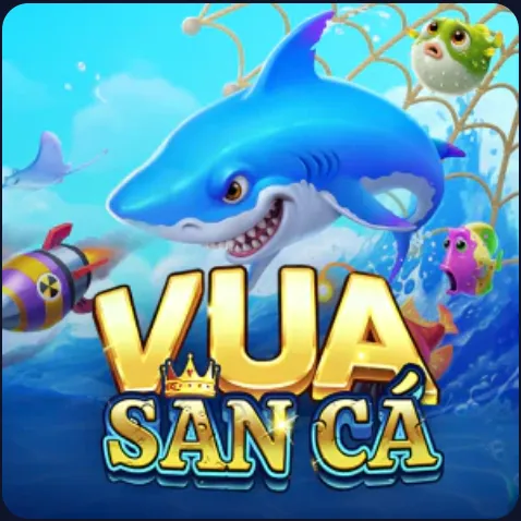 Hướng dẫn đăng ký tài khoản thành viên trên trang web Banca30 Games - Banca30