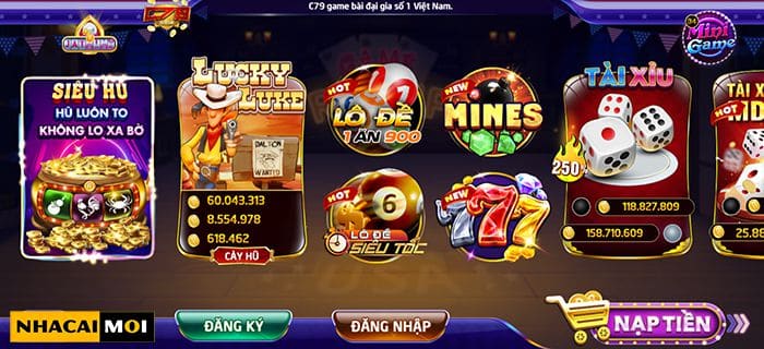Tại sao nên mở tài khoản trên trang web game Fi88? - Fi88