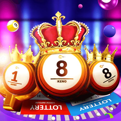Banca30 Games cung cấp các sự kiện thể thao công bằng và khách quan - Banca30