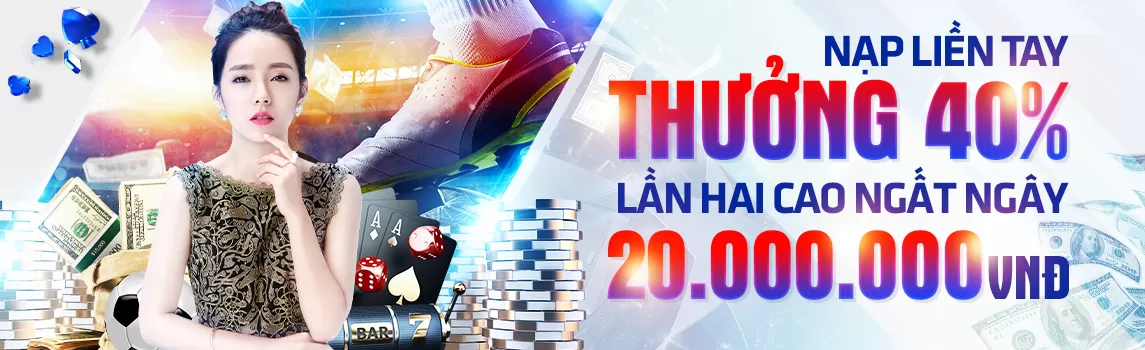 Manbetx Info có phải là trang web chính thức của trang web game Ty Phu 88 không? - Manbetx