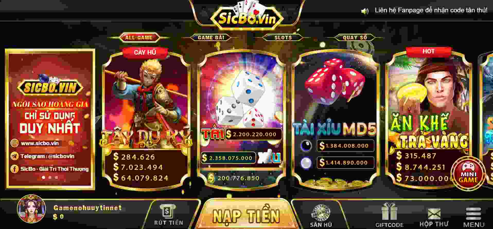 Những lợi thế độc đáo của công ty game Mb66 - Mb66