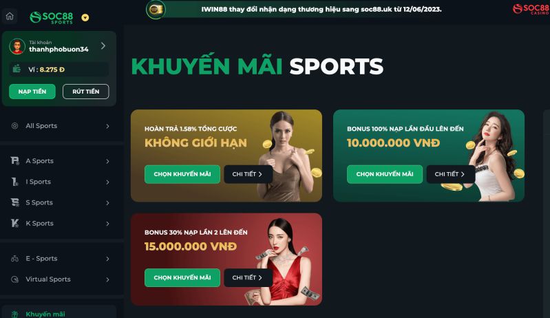 Những điều bạn cần biết khi tham gia nền tảng game 7Ball - 7Ball