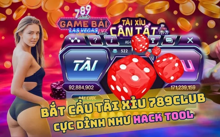 Vnd188 xây dựng niềm tin của khách hàng - Vnd188