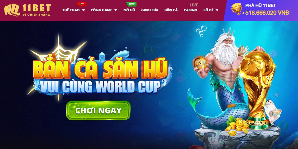 Tìm hiểu lý do tại sao liên kết Vg99 bị chặn - Vg99