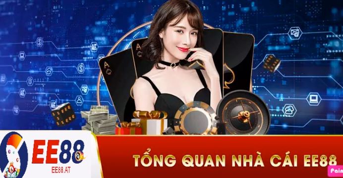 Phân tích lỗi Raybet - Raybet