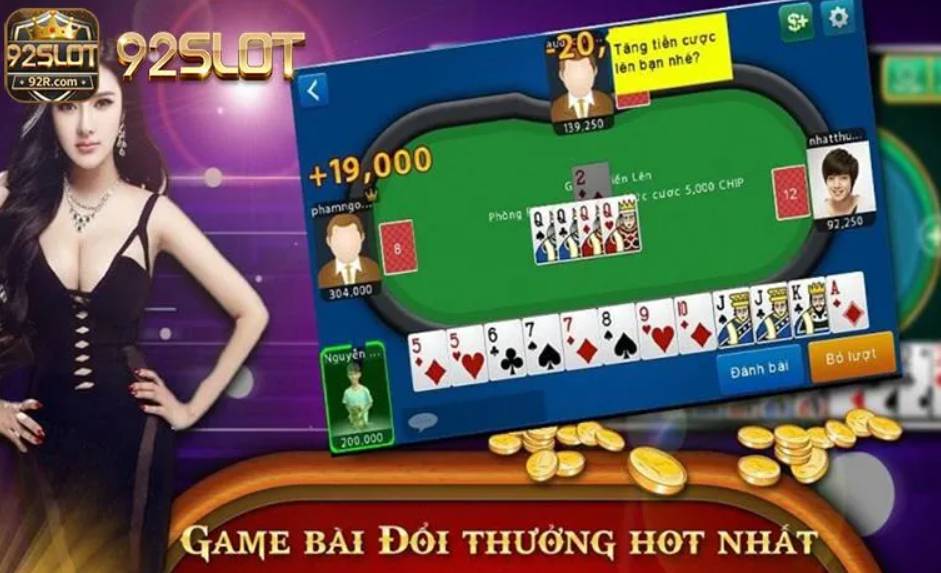 Chính sách hoa hồng cho đại lý của Hb88 rất cao - Hb88
