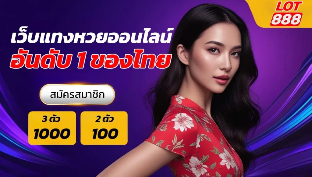 Đánh giá tổng quan về trang web Loto188 - Loto188