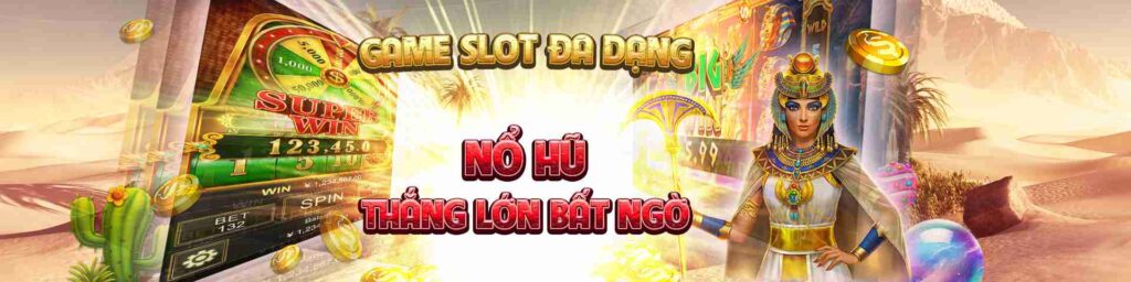 Các trò chơi cấp độ 88T giúp học hỏi chiến lược và nâng cao kỹ năng - 88T