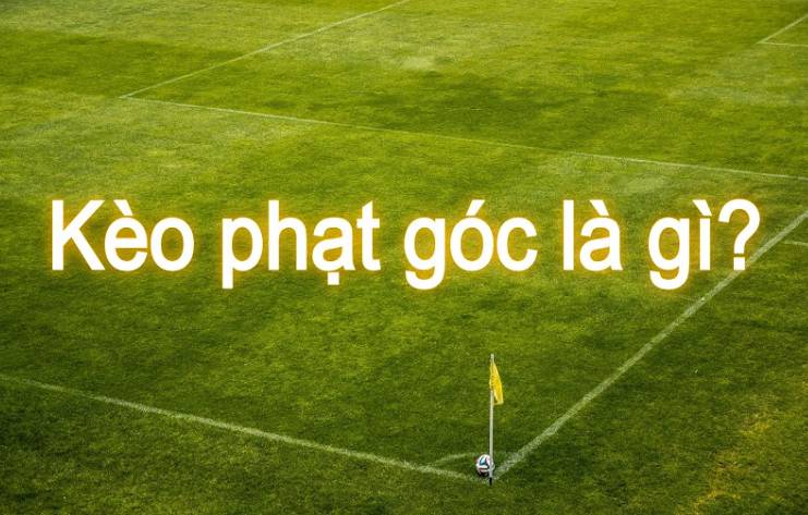 Hướng dẫn nhanh đăng ký tài khoản Win789 - Win789