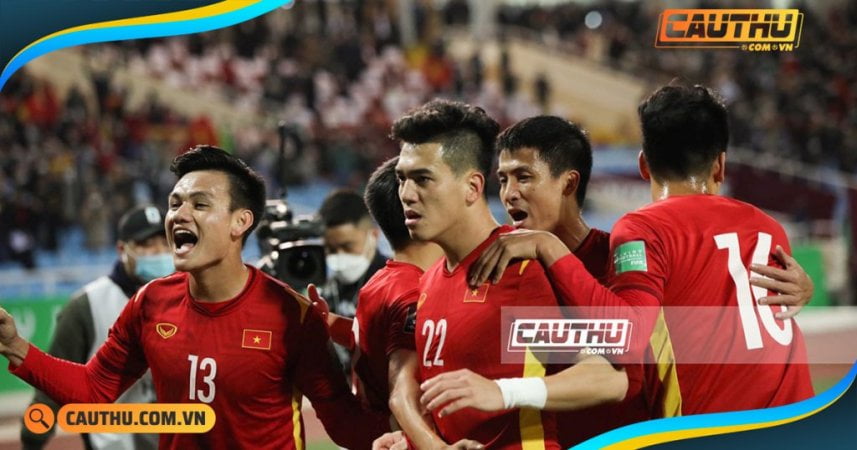 Một hệ thống trò chơi độc đáo và chất lượng cao cấp đạt chuẩn Jili - Jili