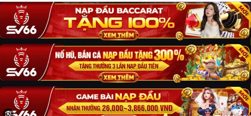 Liên kết Ev88 trỏ đến lần đặt phòng cuối cùng tại Ev88 - Ev88