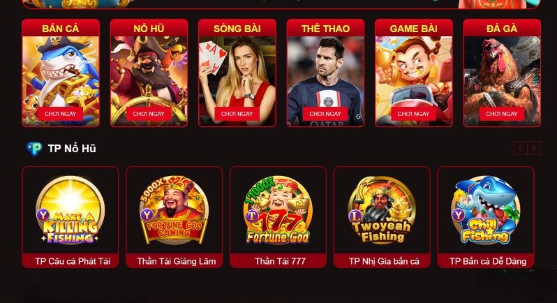 Các đại lý 130Bet kiếm tiền thông qua các nhà phân phối - 130Bet