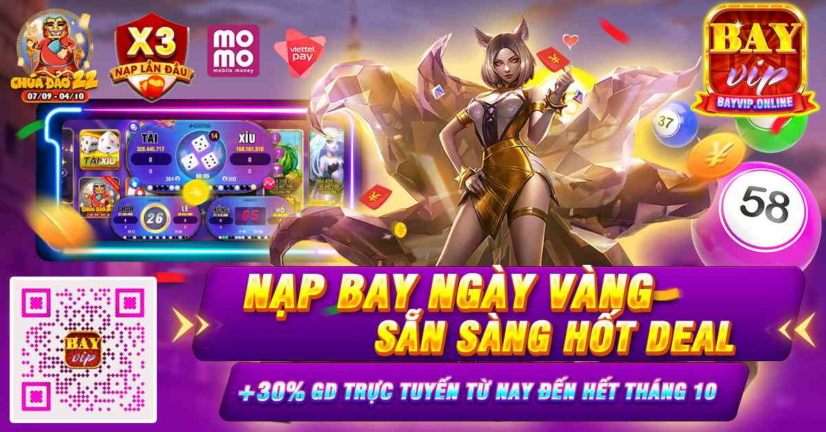 Đánh giá tổng thể trò chơi thẻ bài 95Vn Club - 95Vn
