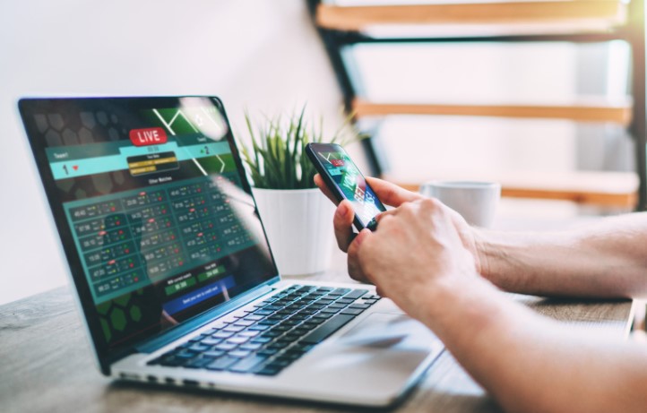 Hãy tận hưởng những trò chơi máy đánh bạc hấp dẫn nhất tại đây! - Asia99