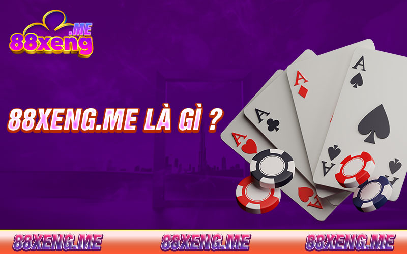 Thiên đường game trực tuyến hạng Sv66 - Sv66