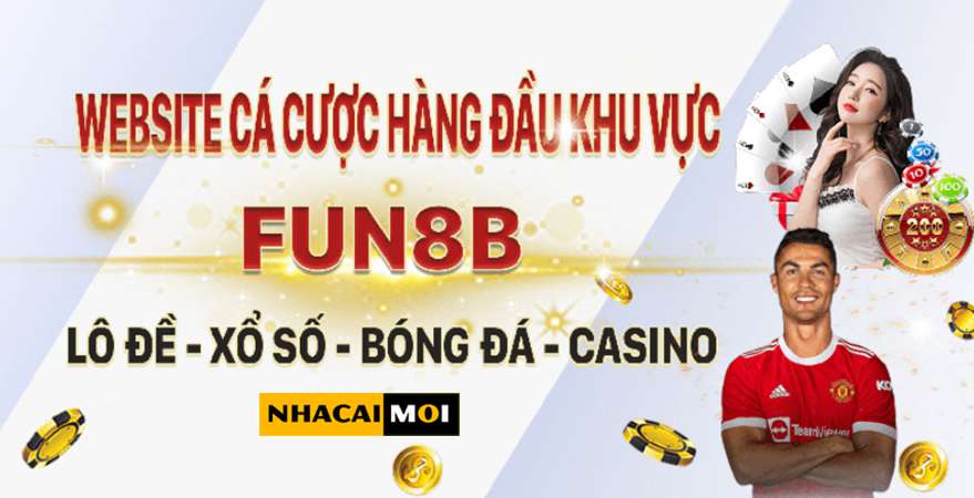 Fun222com cung cấp rất nhiều trò chơi đa dạng - Fun222