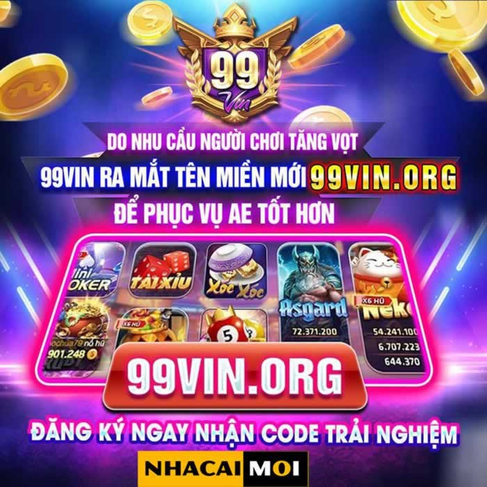 Betway, một trang web thể thao đáng tin cậy mà bạn không nên bỏ lỡ - Betway