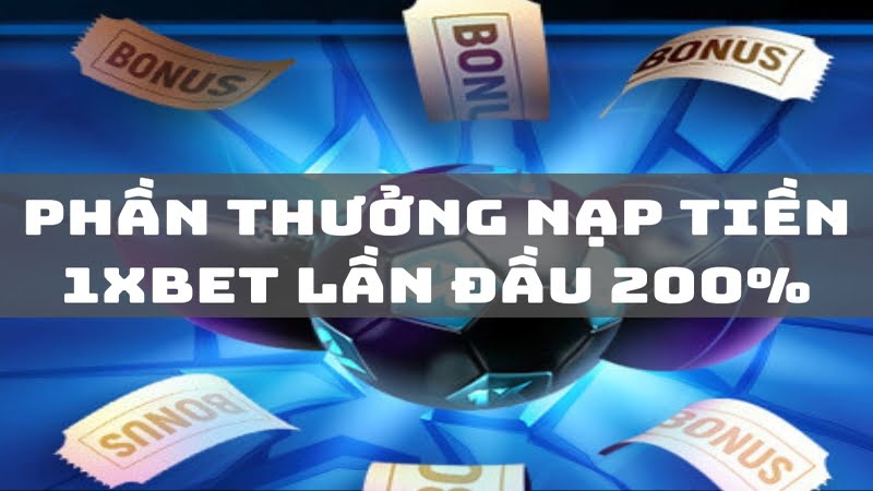 Ue9 có những lĩnh vực chuyên môn nào? - Ue9