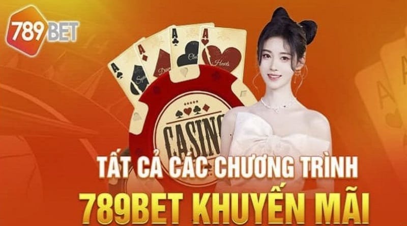 6 trò chơi slot hay nhất của Gobet - Gobet