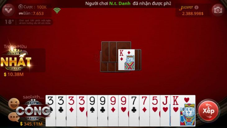 Những điểm khác biệt trong Thỏa thuận Câu lạc bộ Bong888 là gì? - Bong888