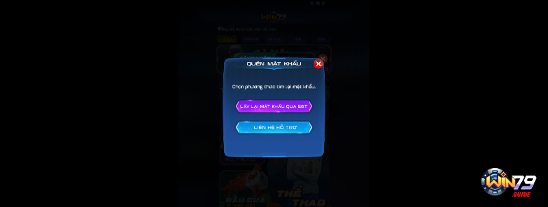 Trang web đánh giá game cấp độ 97Win toàn diện nhất - 97Win