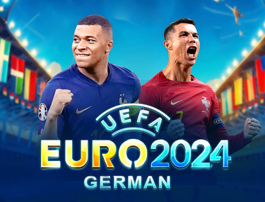 Các trò chơi trực tuyến cấp độ 23Win cung cấp nhiều thể loại game phổ biến - 23Win