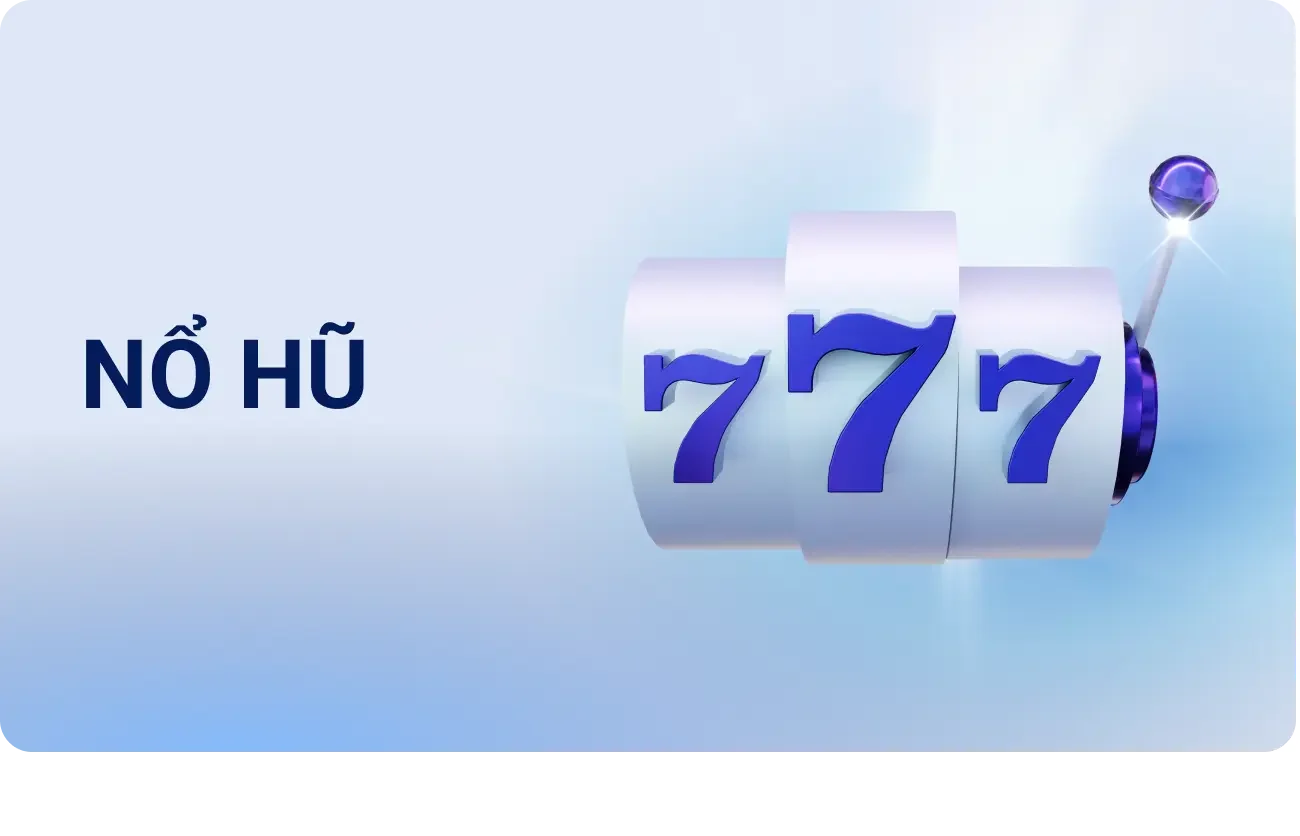 Cách sử dụng mã QR để nạp tiền trong các trò chơi cấp Qh888 - Qh888