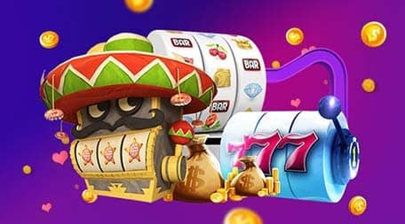 789Win cũng cung cấp các liên kết cá cược khác - 789Win